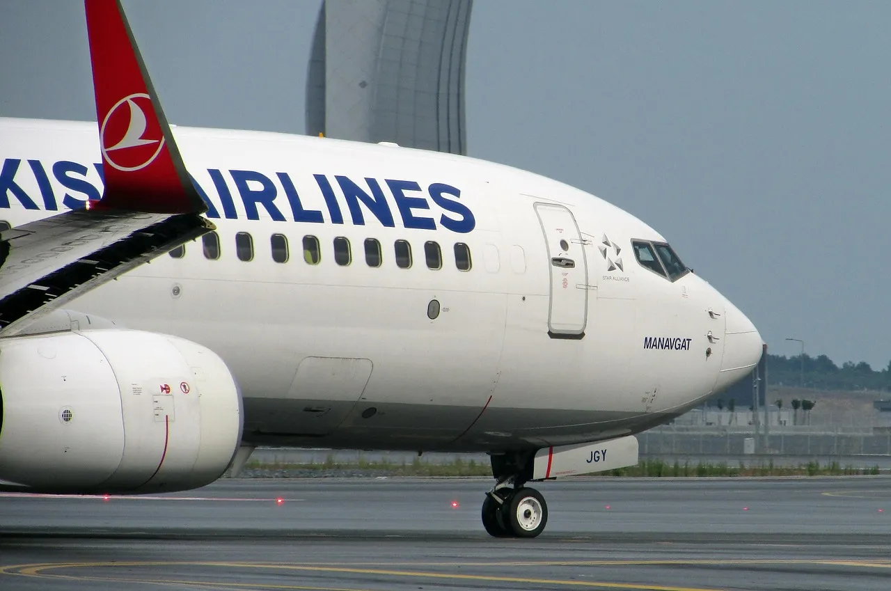 all-flights-of-go-airlines