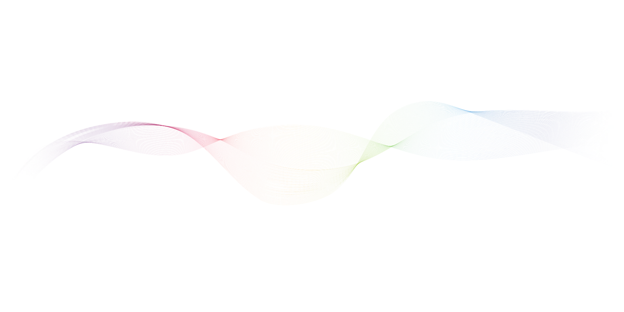 UI and UX design agency  :: Design company in Delhi and Gurgaon