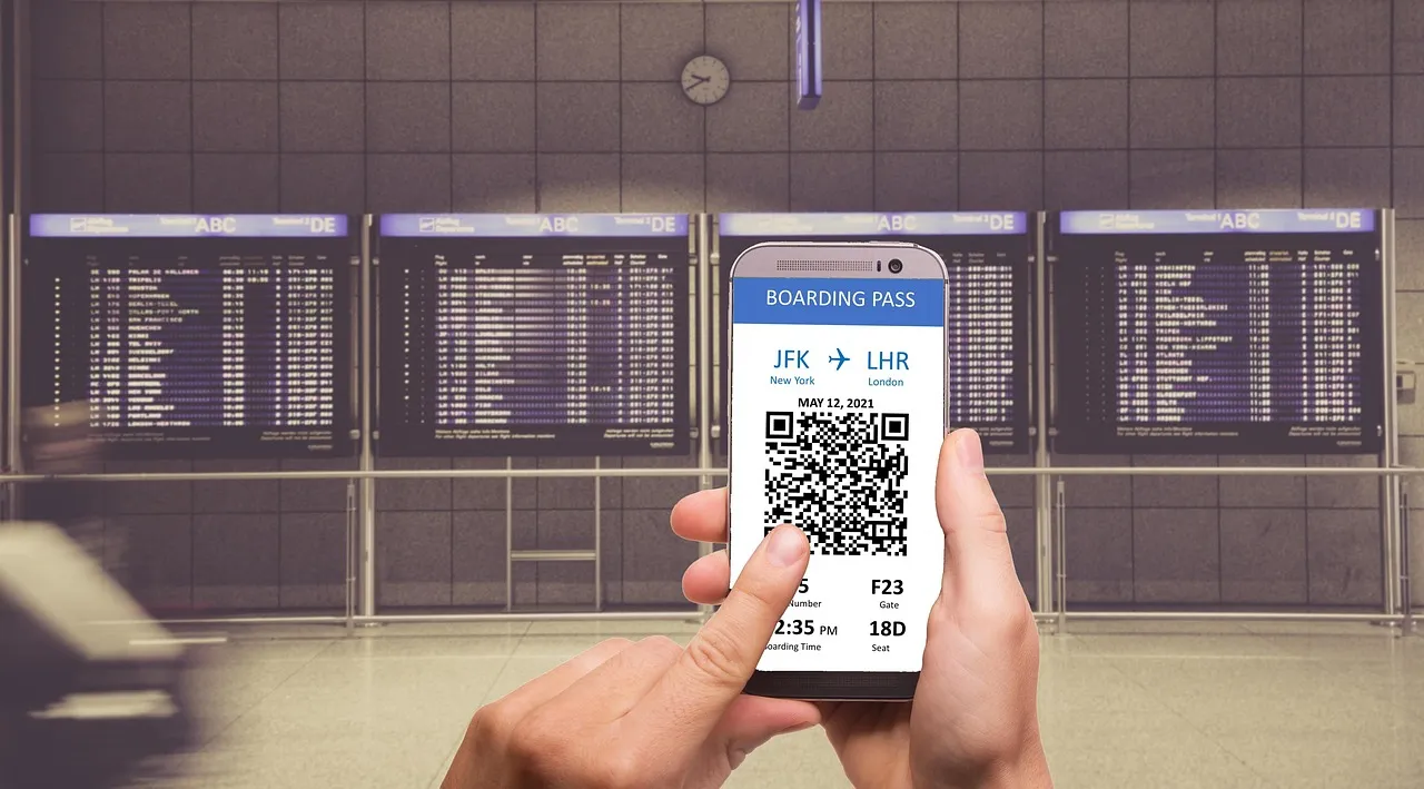 boarding-pass