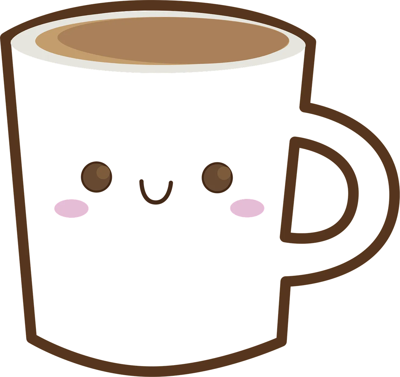 Coffeehood