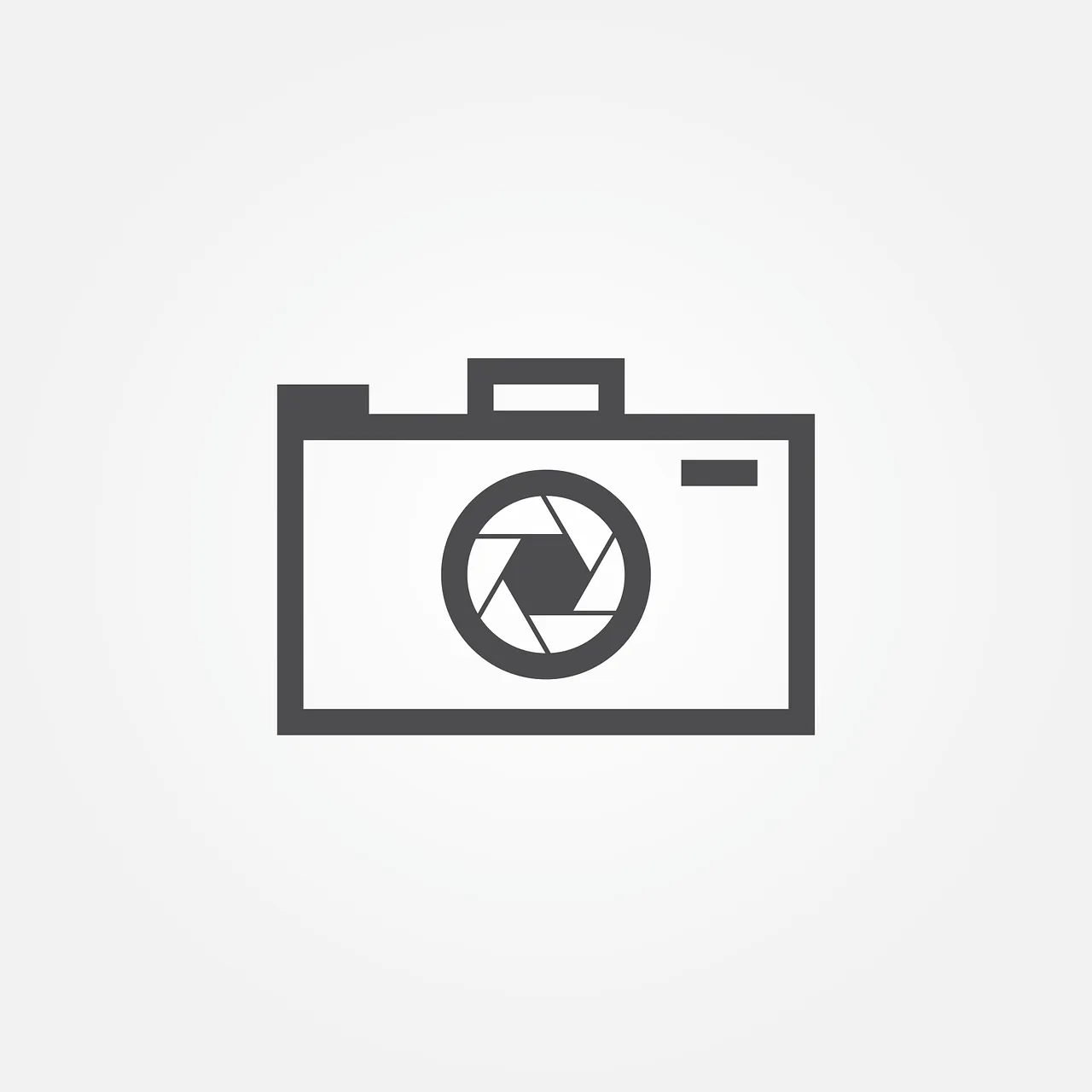 UI and UX design agency  :: Design company in Delhi and Gurgaon