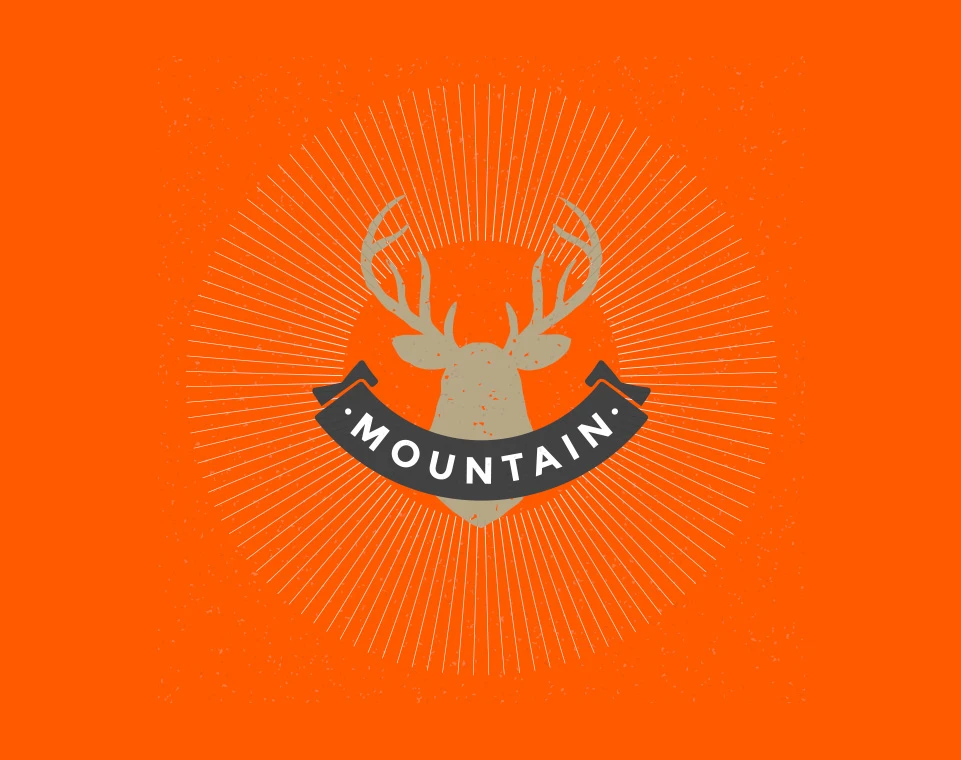 The Deer Hunter