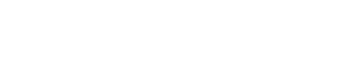 Best Indian UI / UX design agency and studio  :: Design company in Delhi Gurgaon Mumbai Bangalore and india